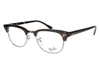 Brillengestelle Ray-Ban Vista 0RX5154  51  2012